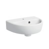 lavabo-360x290-geberit-selnova-500320011