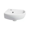 lavabo-414x412-ugaoni-geberit-selnova-500326011