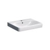 lavabo-600x480-geberit-smyle-square-500229011