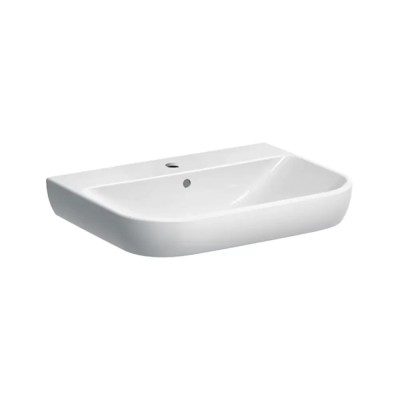 lavabo-650x480-geberit-smyle-500230011