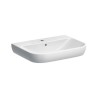 lavabo-650x480-geberit-smyle-500230011