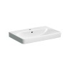 lavabo-750x480-geberit-smyle-square-500249011