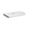 lavabo-900x480-geberit-smyle-square-500251011