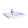 lavabo-600x482-geberit-acanto-500620012