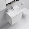 Lavabo 600x482 Geberit Acanto 500.620.01.2