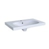 lavabo-750x482-geberit-acanto-500622012