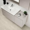 Lavabo 750x482 Geberit Acanto 500.622.01.2