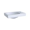 lavabo-400x250-geberit-acanto-500635012