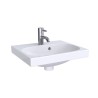 lavabo-450x382-geberit-acanto-500636012