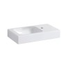 lavabo-530x310-geberit-icon-desni-124053000