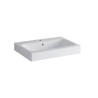 lavabo-600x485-geberit-icon-124060000