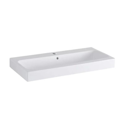 lavabo-900x485-geberit-icon-124090000