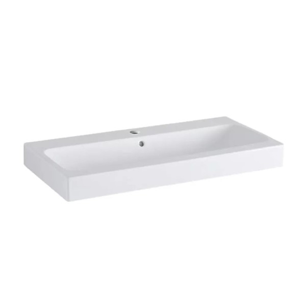 Lavabo 900x485 Geberit Icon 124090000