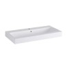 lavabo-900x485-geberit-icon-124090000