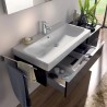 Lavabo 900x485 Geberit Icon 124090000