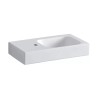 lavabo-530x310-geberit-icon-levi-124153000