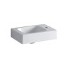 lavabo-380x280-geberit-icon-desni-124736000