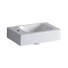 lavabo-380x280-geberit-icon-levi-124836000