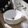 Nadgradni lavabo 40cm Geberit VariForm 500.768.01.2