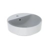 nadgradni-lavabo-45-geberit-variform-500769012