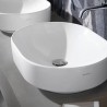 Nadgradni lavabo 55 Geberit VariForm 500.771.01.2