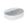 nadgradni-lavabo-50-geberit-variform-500775012