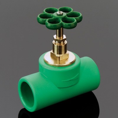 ventil-tocak-fi-25-akvaterm