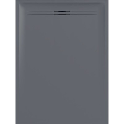 tus-kada-100x80-grafitna-geberit-sestra-550272002