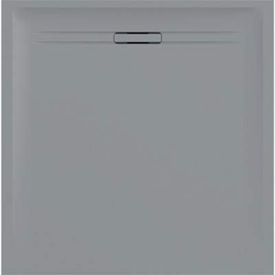 tus-kada-90x90-siva-geberit-sestra-550260002