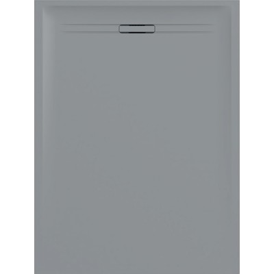 tus-kada-100x80-siva-geberit-sestra-550262002