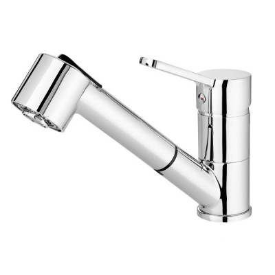 baterija-za-sudoperu-deante-bdn-071m-narcis-ixt