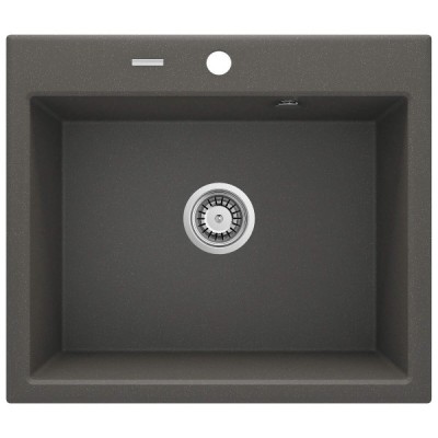 Granitna sudopera DEANTE ZQN T103