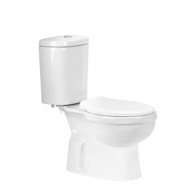 Monoblok ECO baltik sa wc daskom ECO002