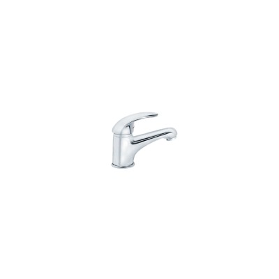 Baterija za lavabo Rosan  JP301001
