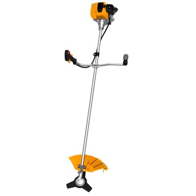 Benzinski trimer za travu Ingco GBC5624411
