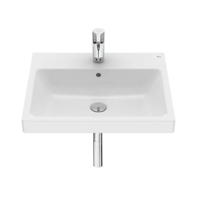 Umivaonik Roca GAP 550x460 - A3270MV000