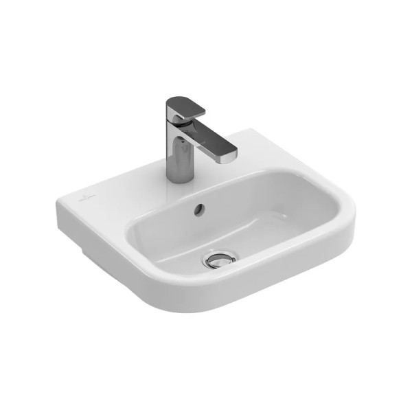 Umivaonik 45 Villeroy & Boch Architectura 43734501