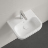 Umivaonik 45 Villeroy & Boch Architectura 43734501