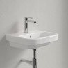 Umivaonik 45 Villeroy & Boch Architectura 43734501