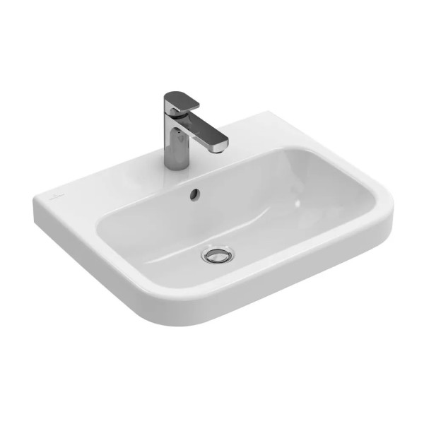 Umivaonik 55 Villeroy & Boch Architectura 41885501