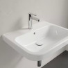 Umivaonik 60 Villeroy & Boch Architectura 41886001