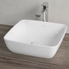 Nadgradni umivaonik 41 Villeroy & Boch Artis 41784101