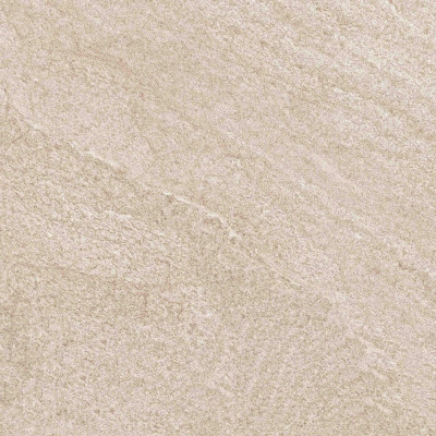 Granitne pločice Magellan Bone 61x61