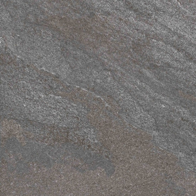 Podna granitna pločica Magellan Anthracite 61x61cm proizvođača Bien Seramik Pločica za kuhinju, kupatilo ili terasu