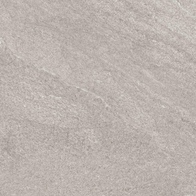 Podna granitna pločica Magellan Grey 61x61cm namenjena za kuhinju, kupatilo ili terasu proizvođača Bien Seramik