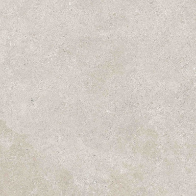 Podna granitna pločica Grand Ash Matt 60x60 proizvođača Bien Seramik. Pločica je matirane završne obrade za kuhinju, kupatilo