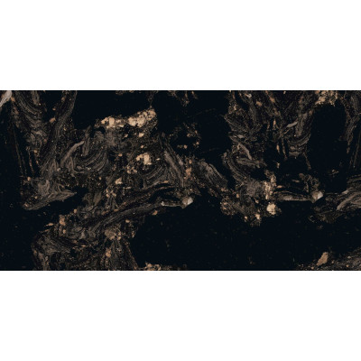 Podne granitne pločice Magnifique Black 60x120 su pločice proizvođača Bien Seramik i namenjene su za kuhinju ili kupatilo