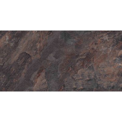 Podne granitne pločice Slate Stone Sugar 60x120 proizvođača Majorca Tiffany su namenjene za kuhinju, kupatilo ili terasu