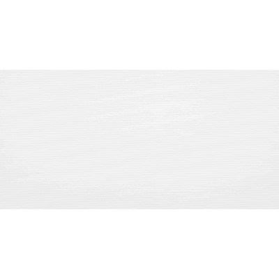 Zidne keramičke pločice Crystal White 30x60cm su pločice proizvođača Bien Seramik. Pločice su čisto belog dizajna