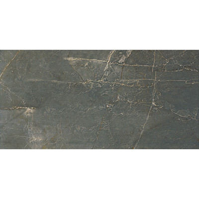 Zidne keramičke pločice za kuhinju ili kupatilo Arch Grey 30x60cm proizvođača Bien Seramik. Pločice su kamenog dizajna